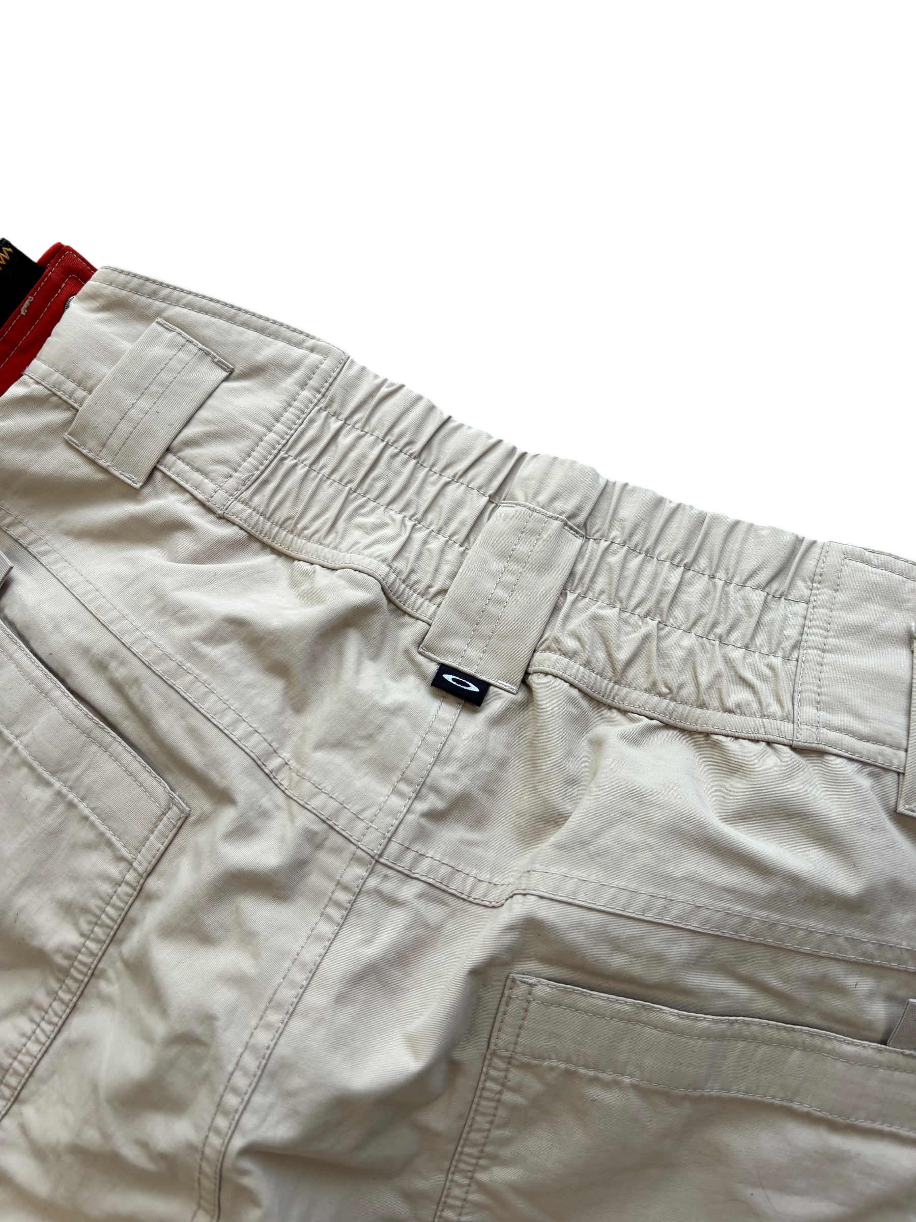 Oakley Software Ski Pants