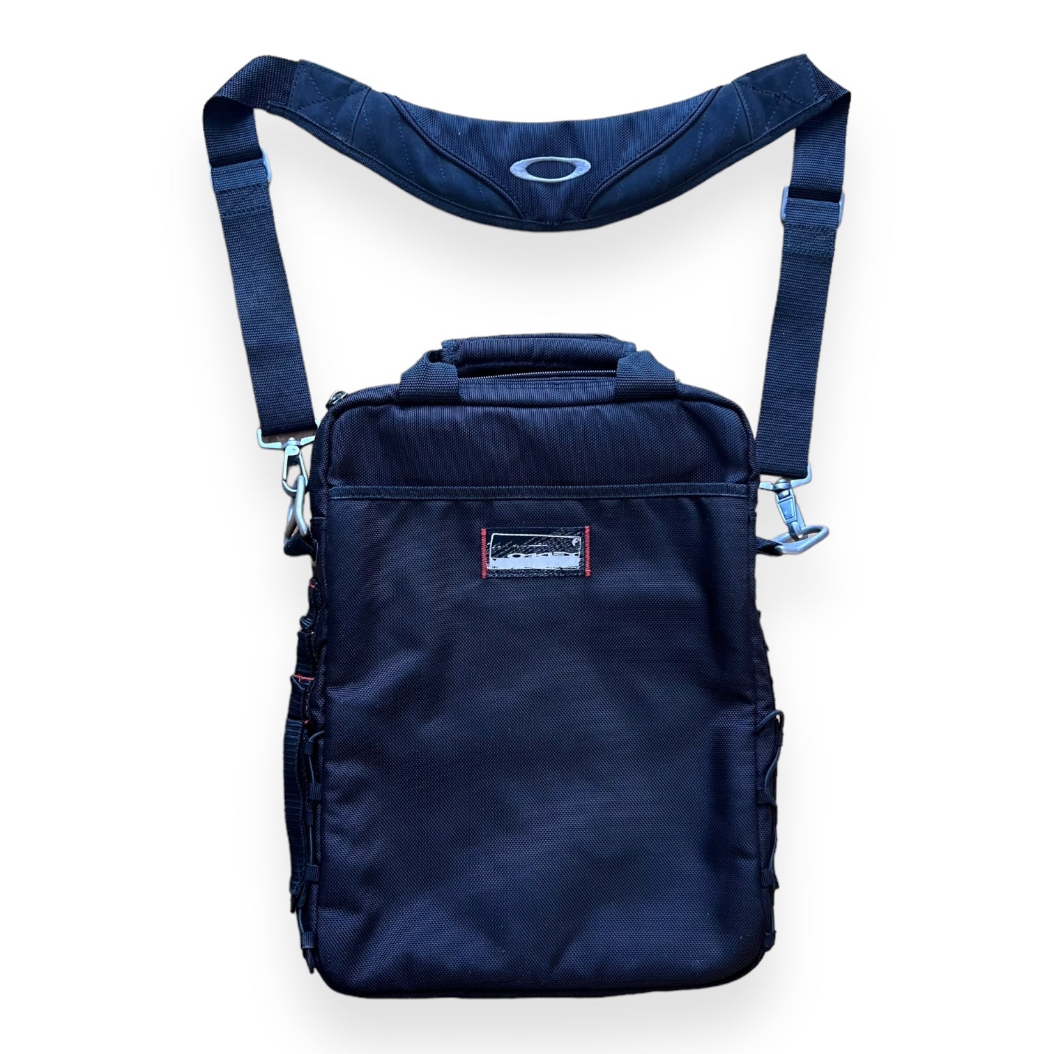 Bolso Oakley computer bag 2.0