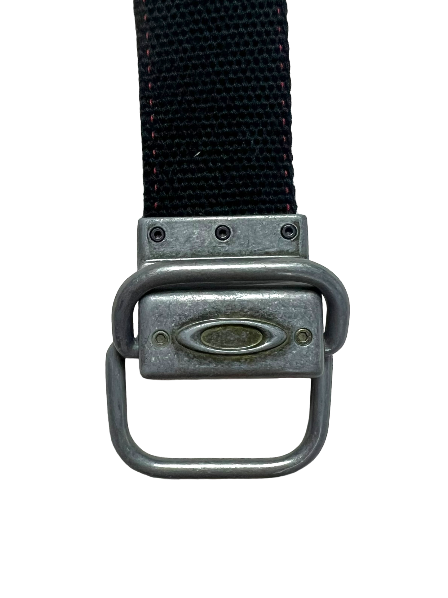 90's Oakley belt