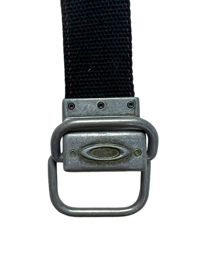 90's Oakley belt