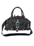 George Gina & Lucy "Paradise Angel" shoulder bag