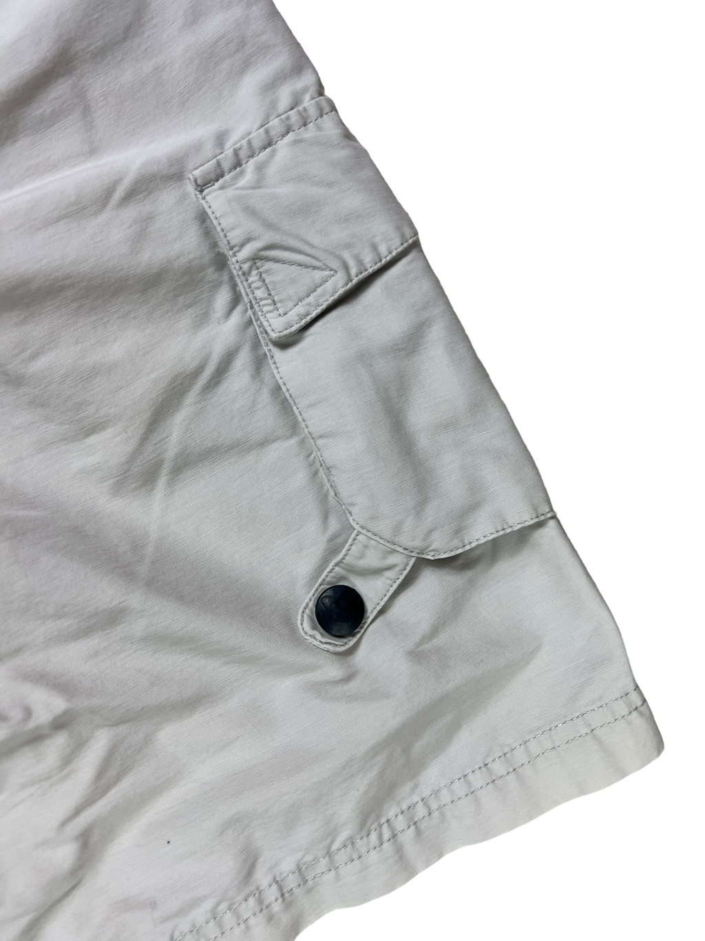 90'S OAKLEY TECHNICAL CARGO SHORT