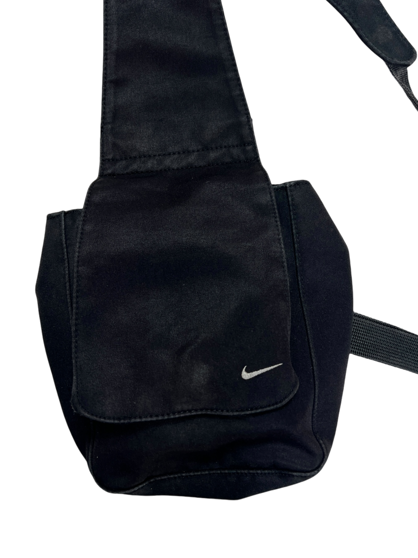 90's Nike Mini sling bag