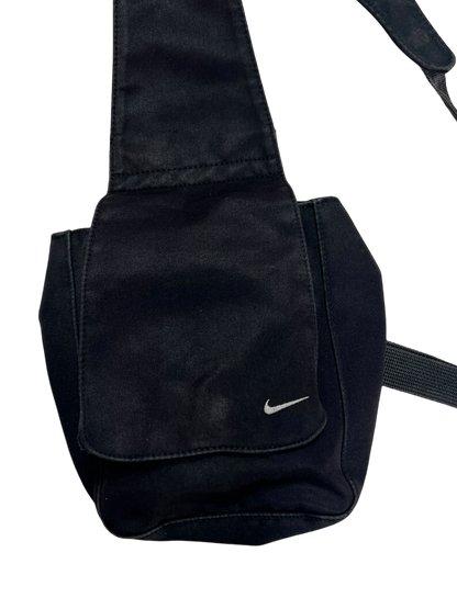 90's Nike Mini sling bag