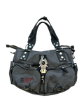 George Gina & Lucy shoulder bag