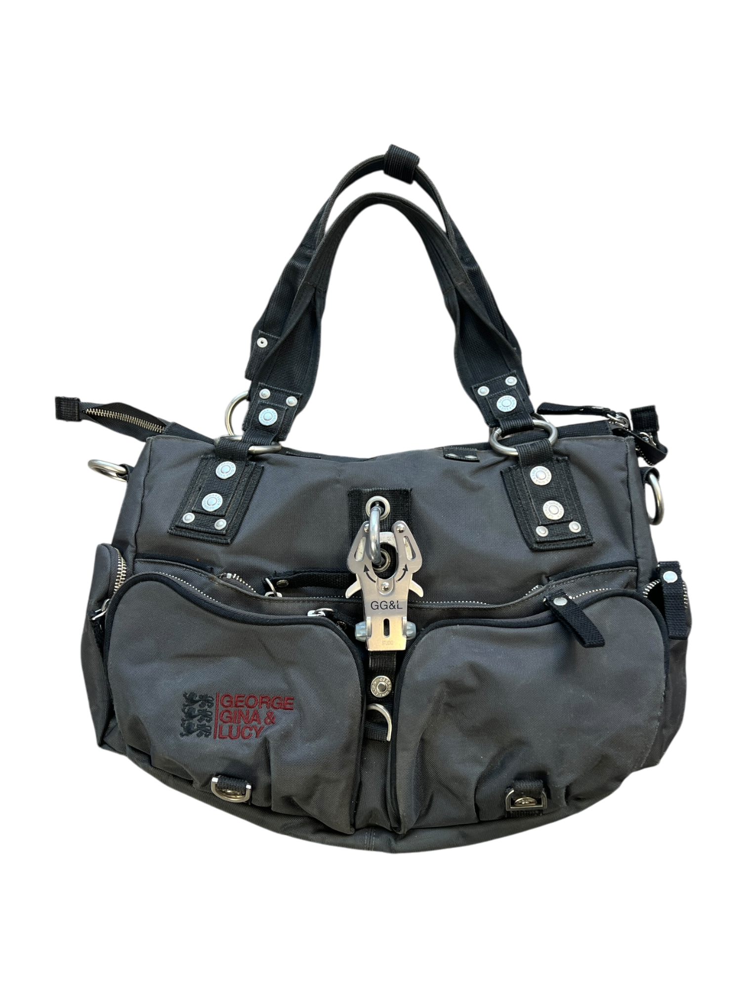 George Gina & Lucy shoulder bag
