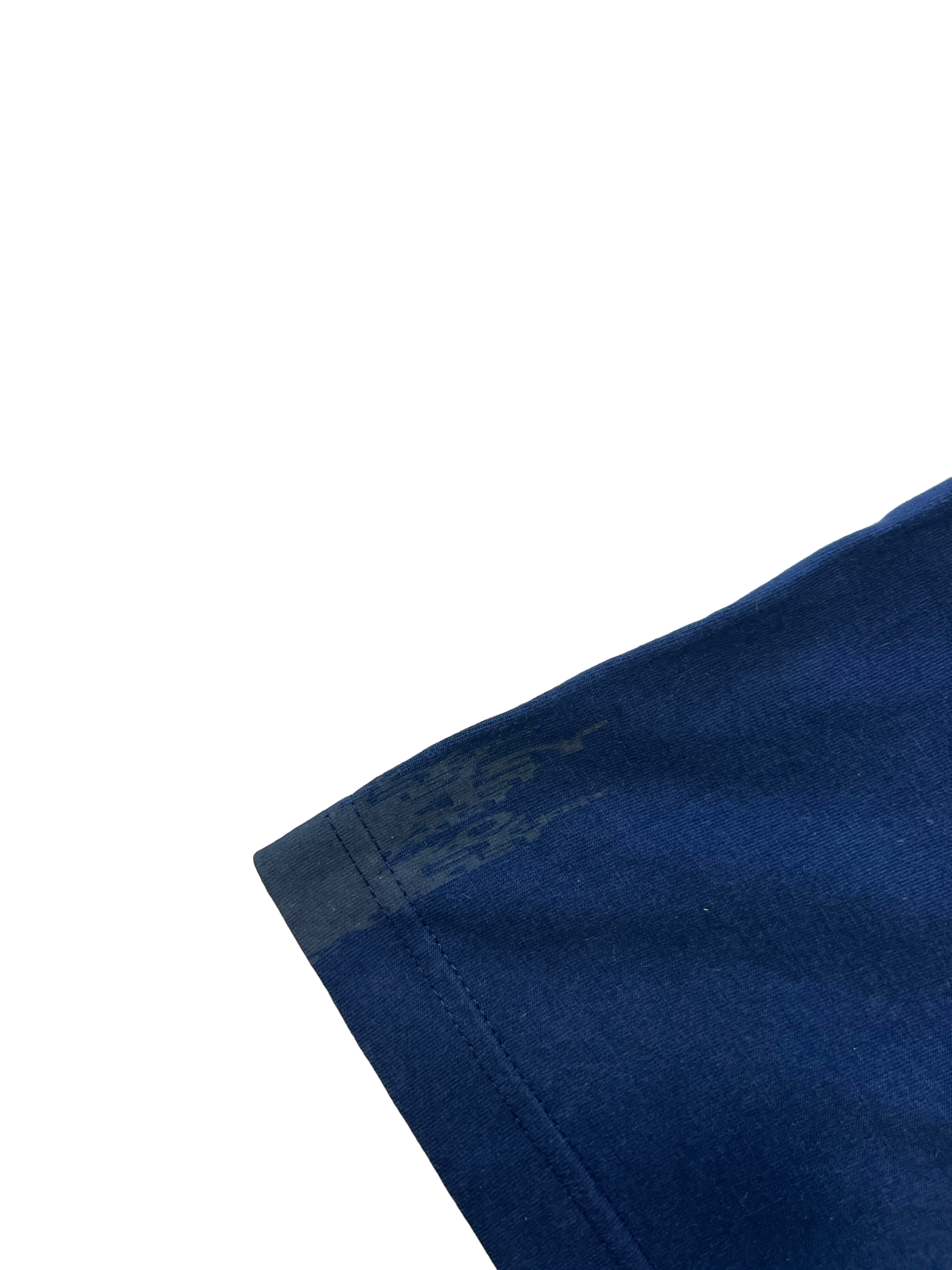 90's Oakley software tee - M