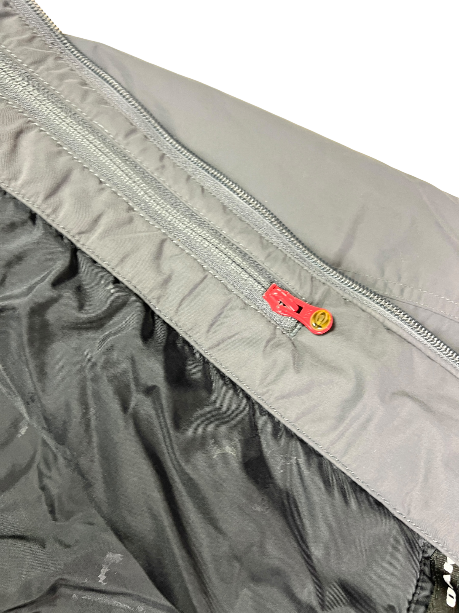 90's Oakley ski jacket - M