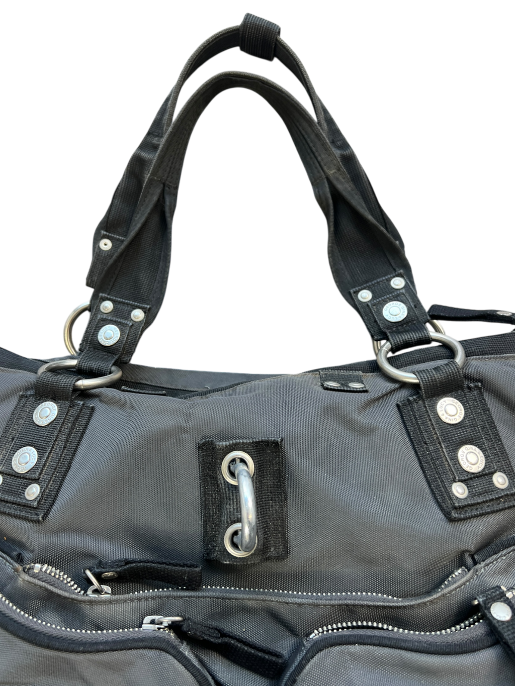 George Gina & Lucy shoulder bag
