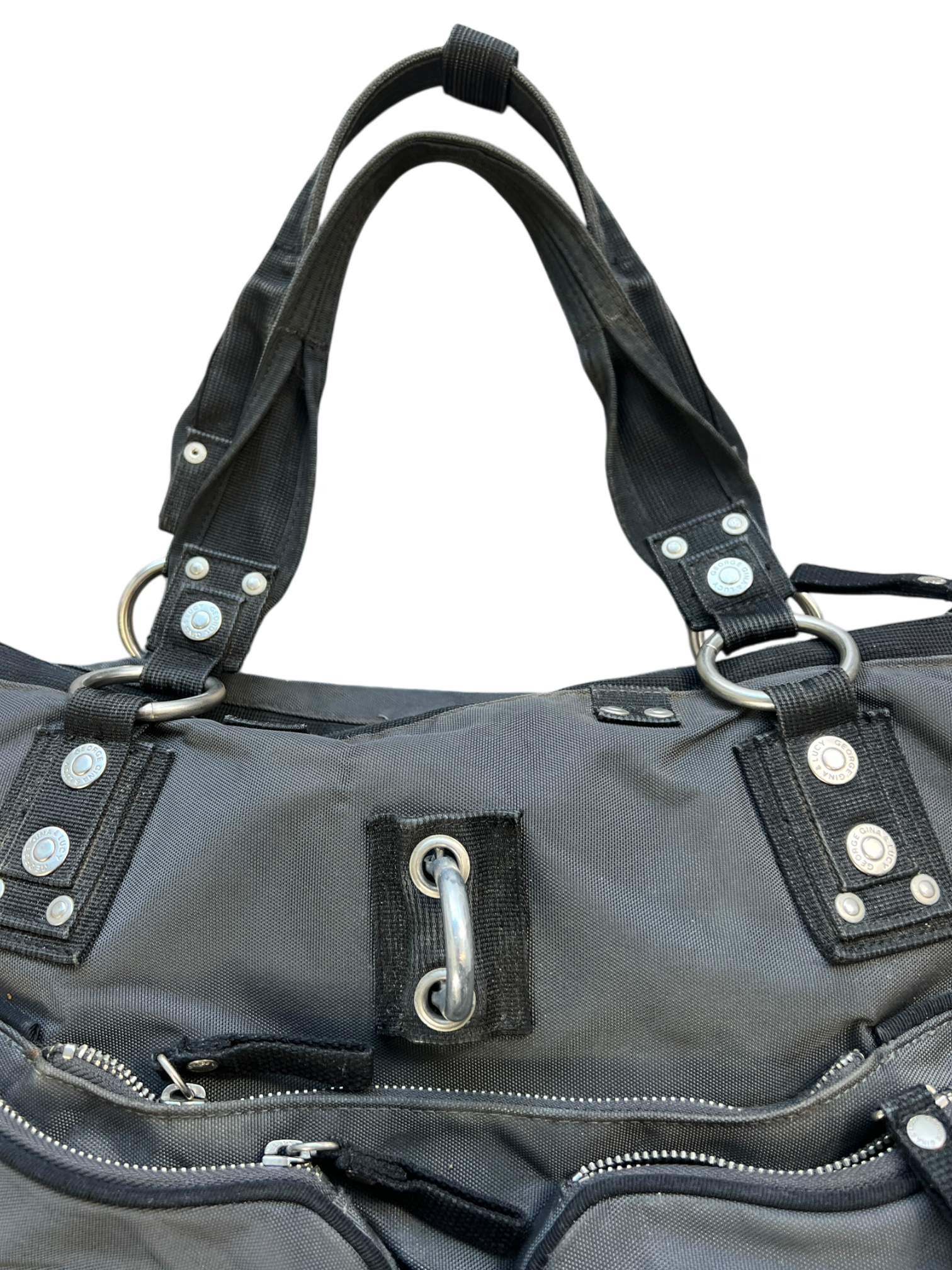 George Gina & Lucy shoulder bag