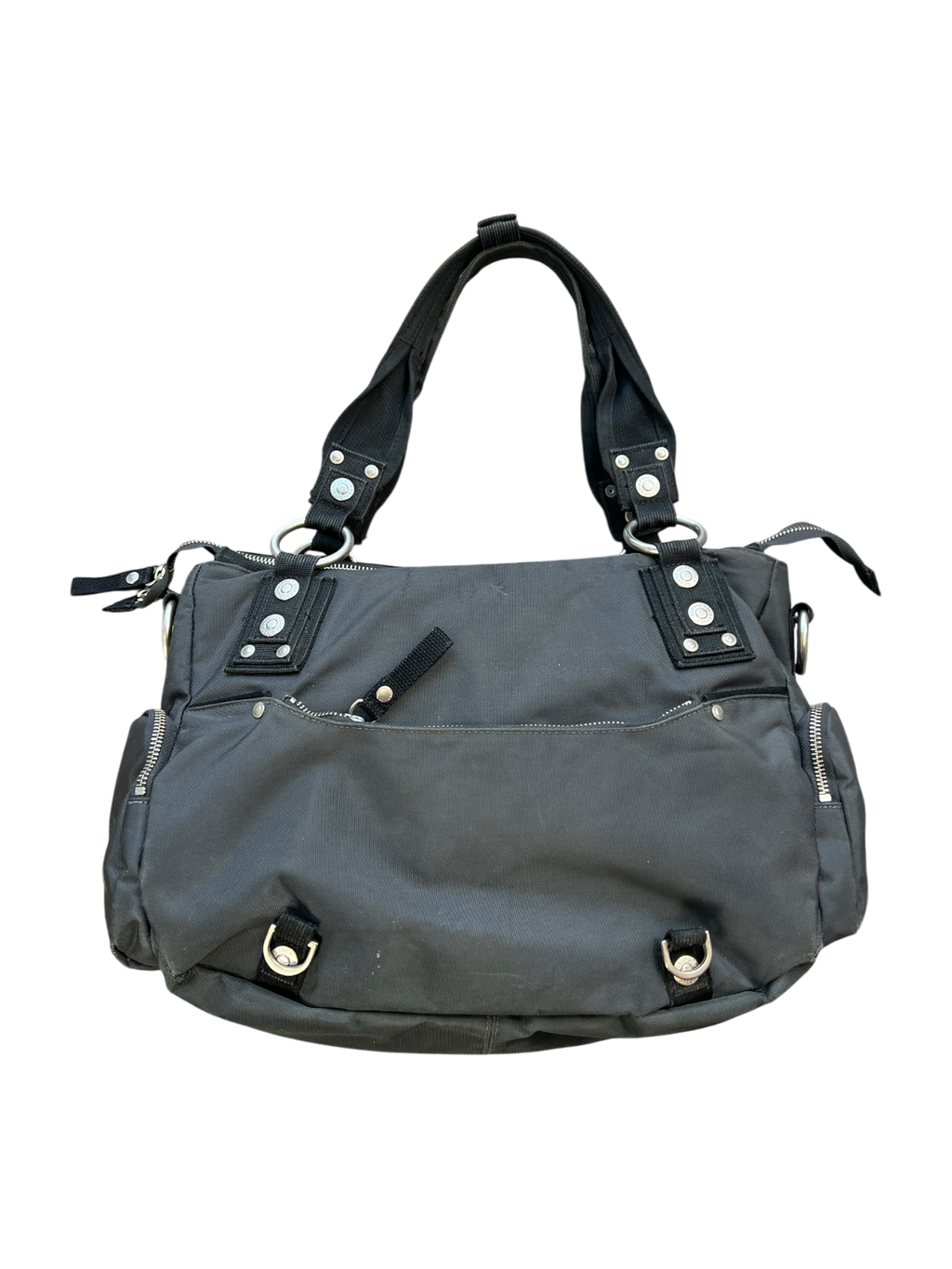 George Gina & Lucy shoulder bag