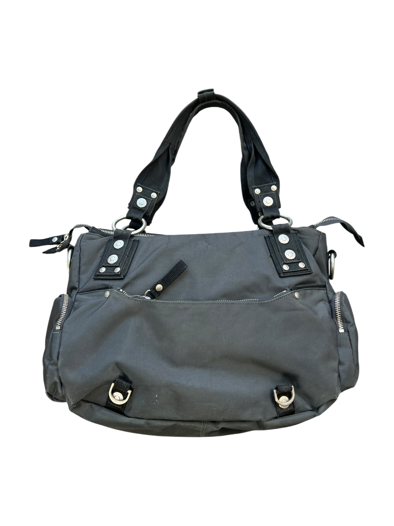 George Gina & Lucy shoulder bag