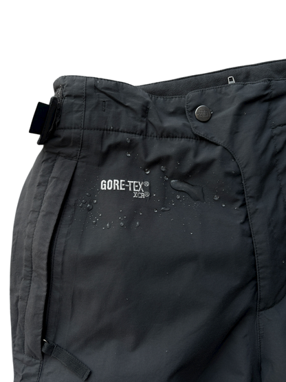 THE NORTH FACE GORETEX SKI PANTS