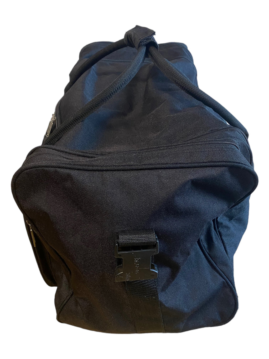 Bolsa de deporte vintage Oakley - 16.88studio