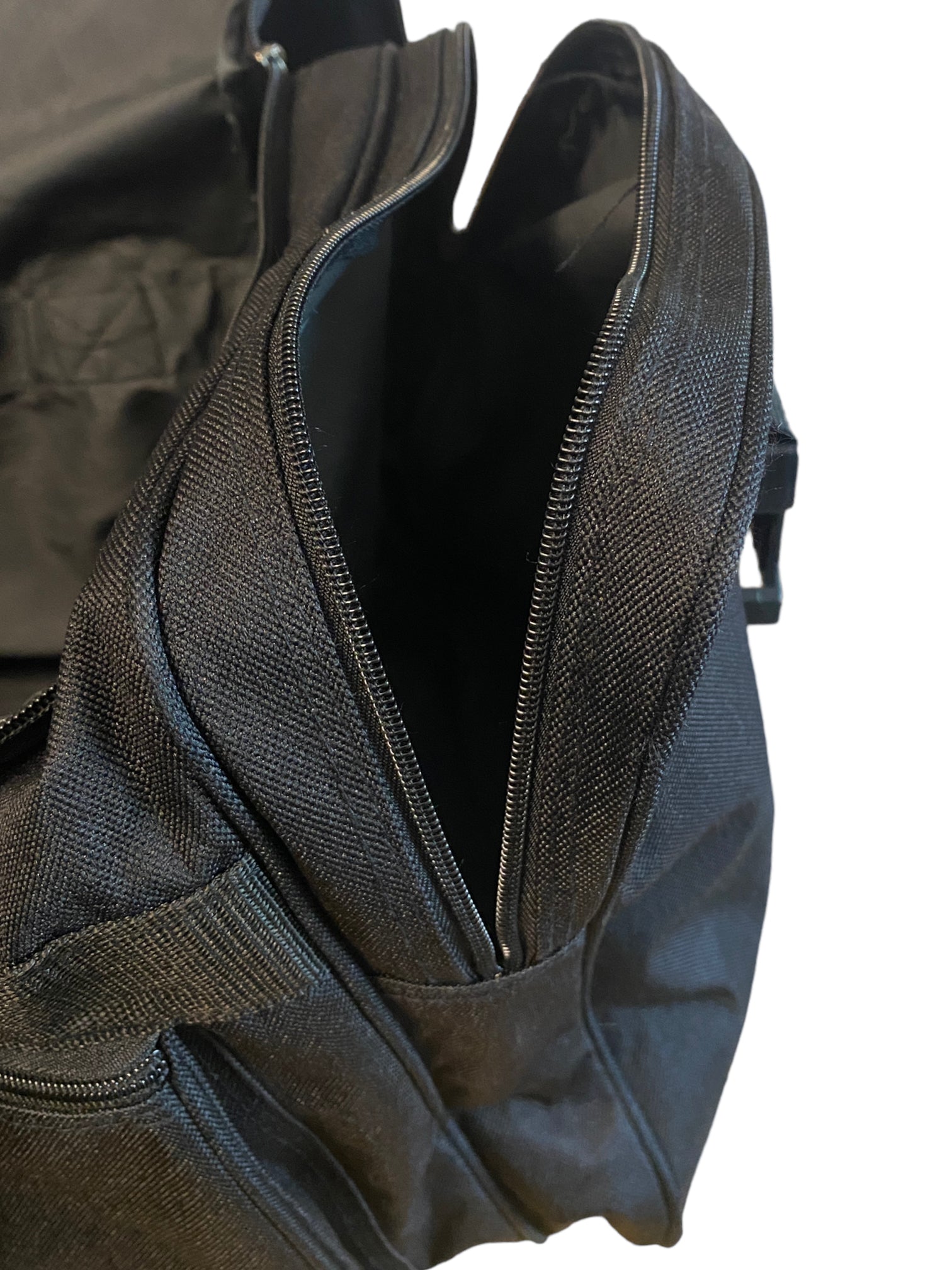 Bolsa de deporte vintage Oakley - 16.88studio