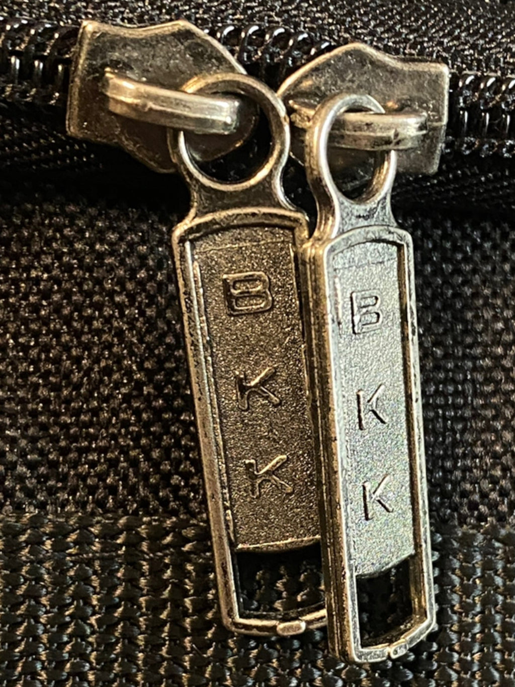 Bolsa de deporte vintage Oakley - 16.88studio