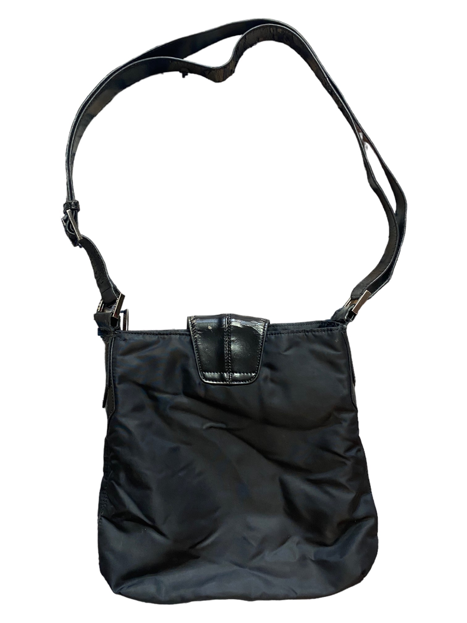 Bolso Thierry Mugler - 16.88studio