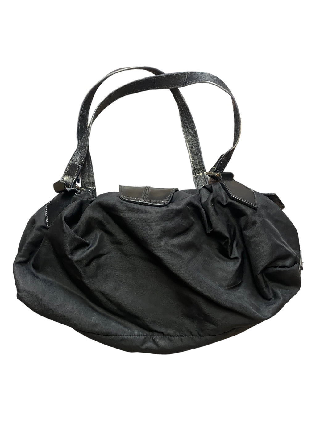Bolso Thierry Mugler - 16.88studio
