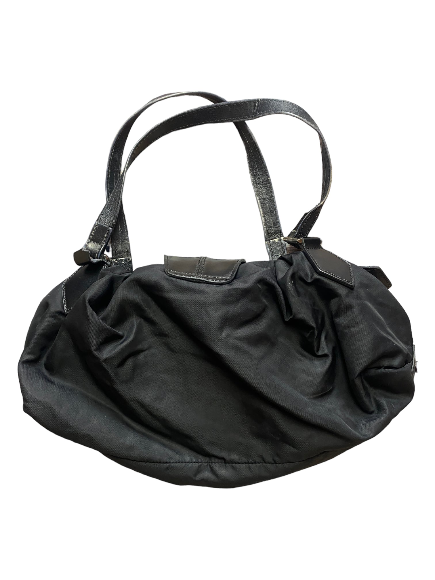 Bolso Thierry Mugler - 16.88studio