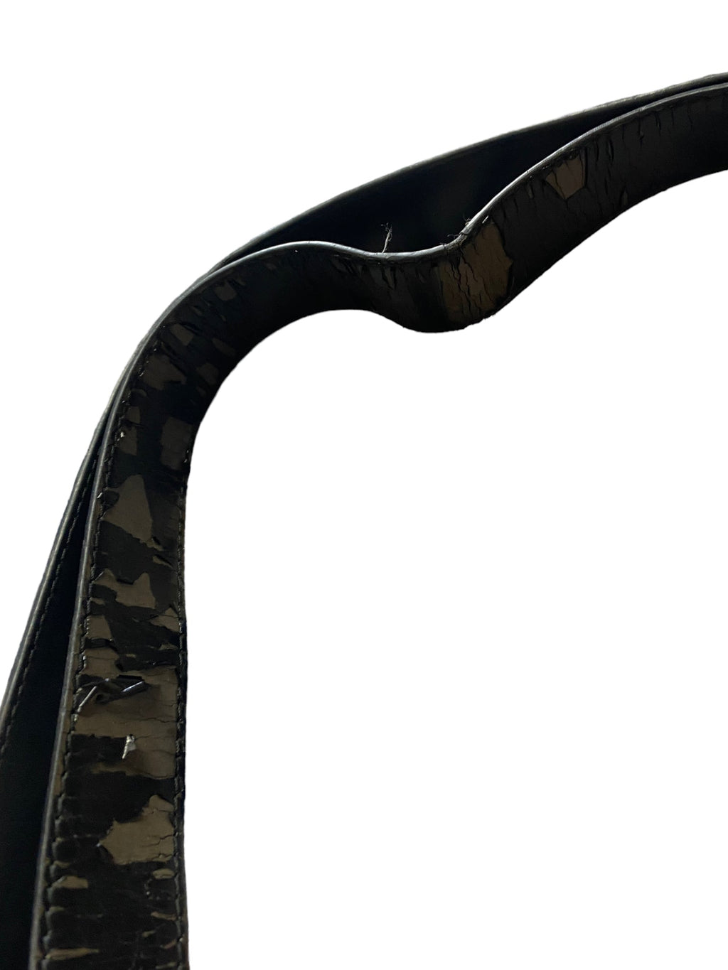 Bolso Thierry Mugler - 16.88studio