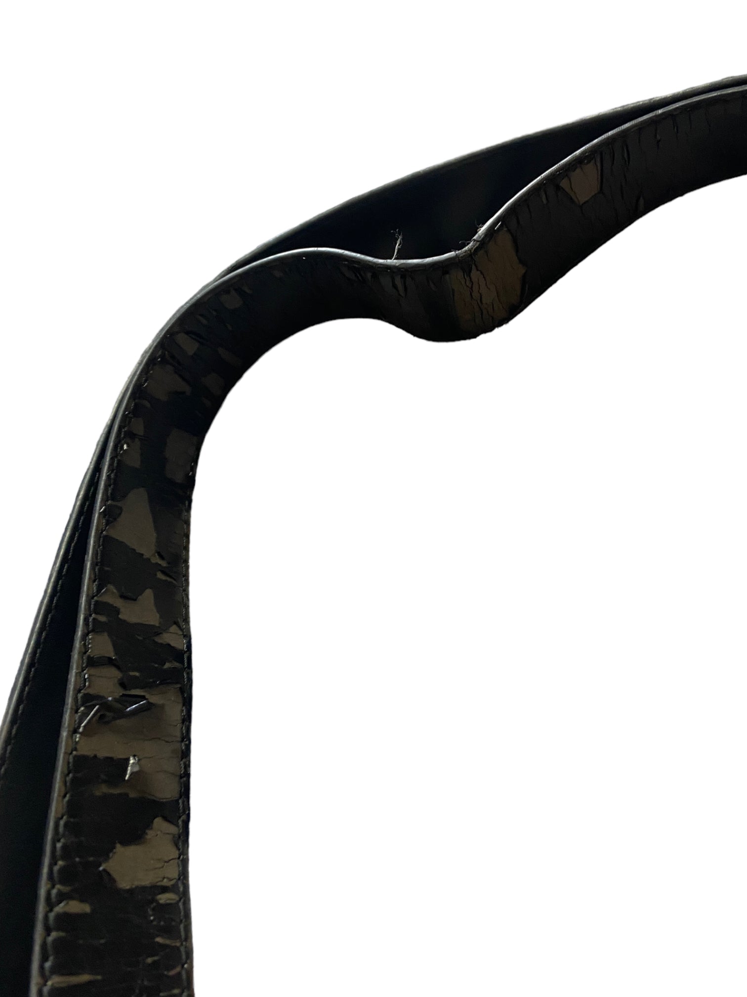 Bolso Thierry Mugler - 16.88studio