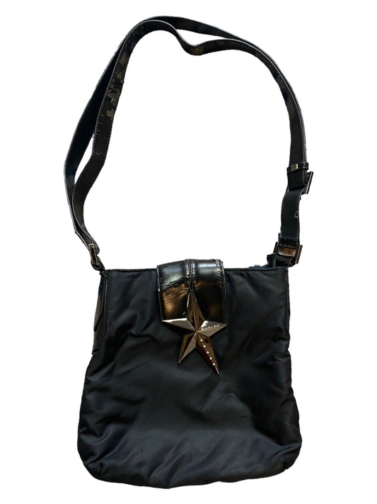 Bolso Thierry Mugler - 16.88studio