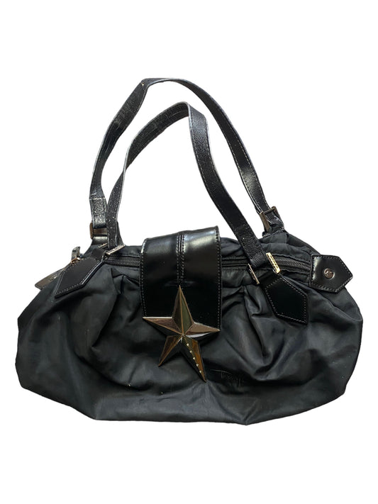 Bolso Thierry Mugler - 16.88studio