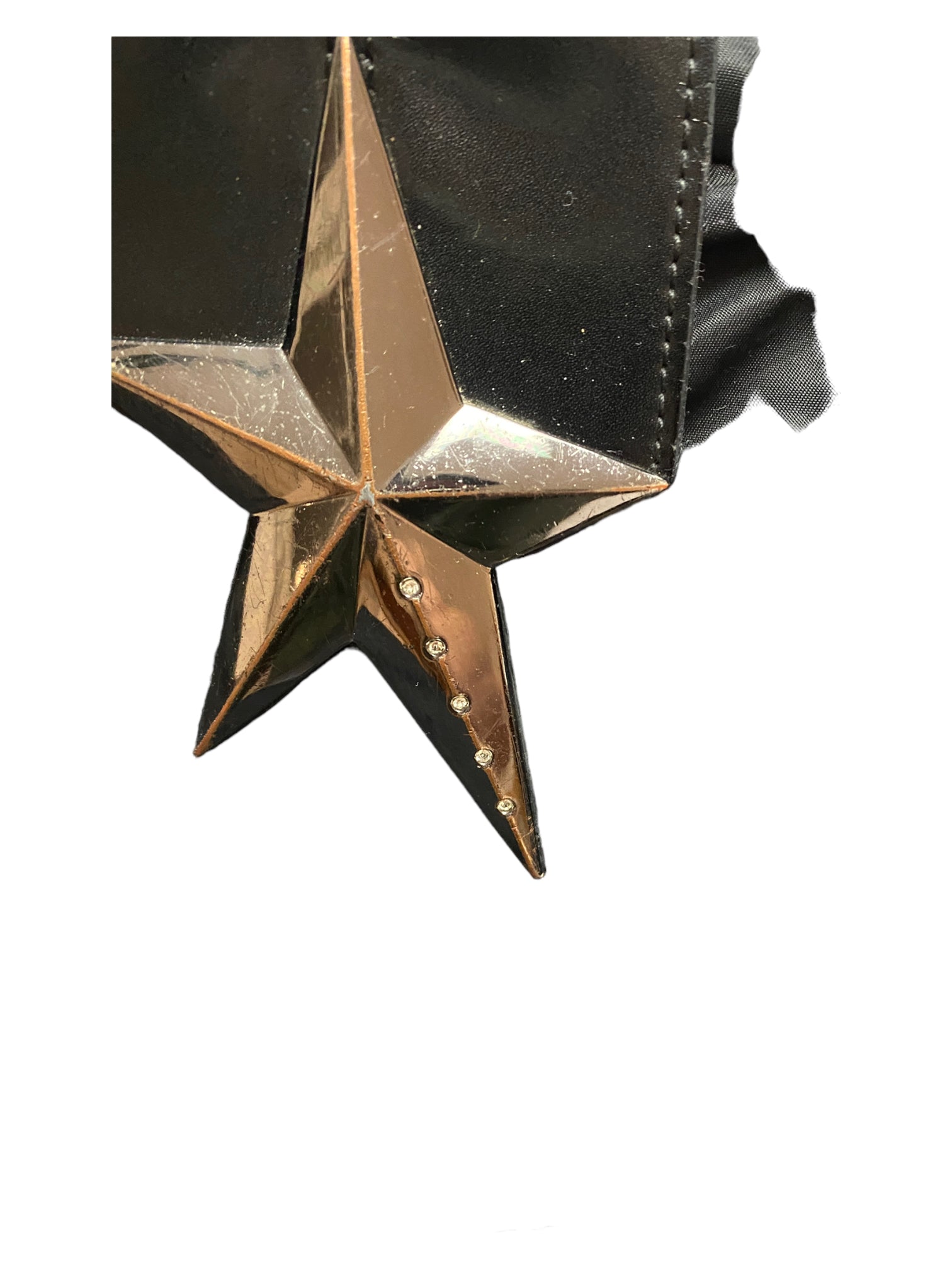 Bolso Thierry Mugler - 16.88studio