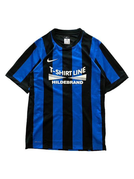 Camiseta Nike Inter de Milán - 16.88studio