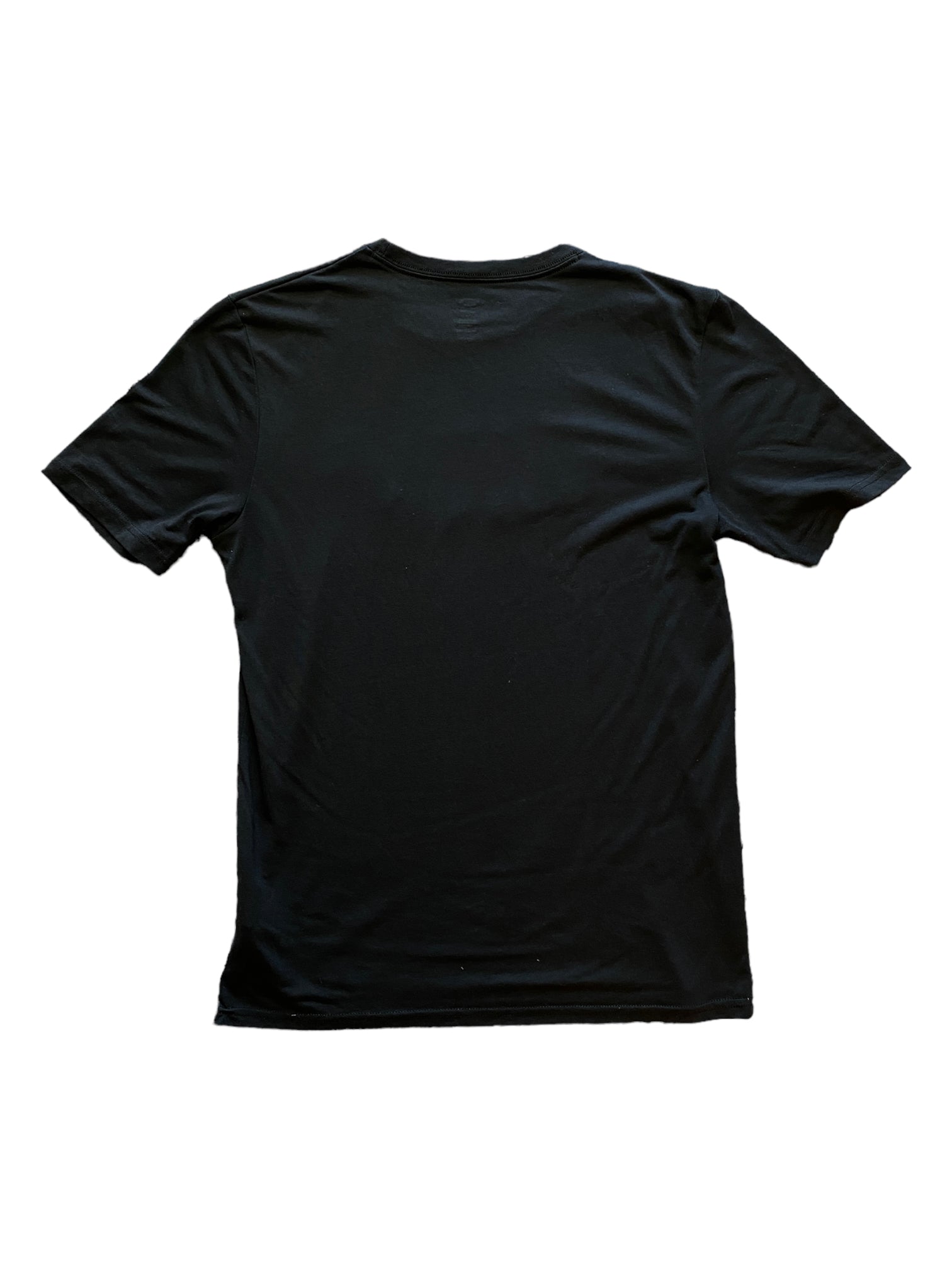 Camiseta Oakley EEUU print - 16.88studio