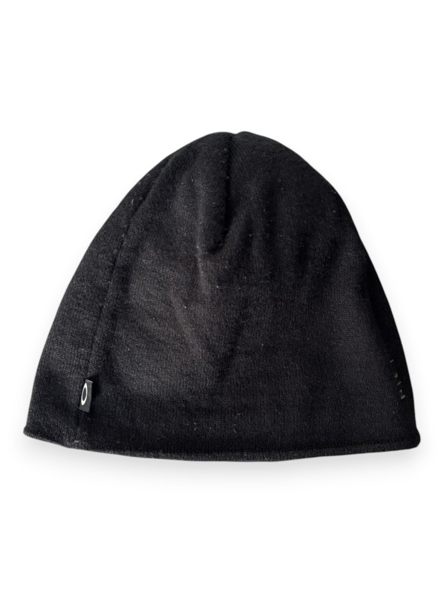2023 Piet x Oakley Scatter Skull Black Beanie - view 4