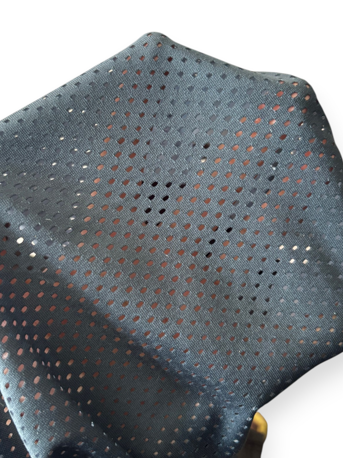 2012 Nike Gyakusou Sweat Map Top (XS) - view 7