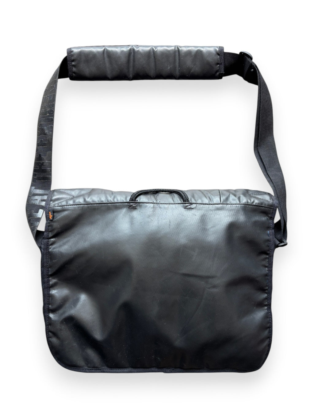 2008 Puma x Volvo Ocean Race Messenger Bag - view 7