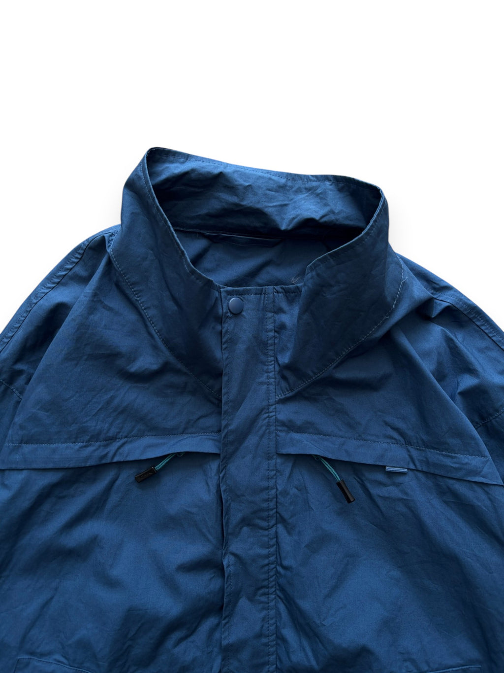 Makita Kuchofuku Fan Jacket w/ Battery Included (M) - view 8
