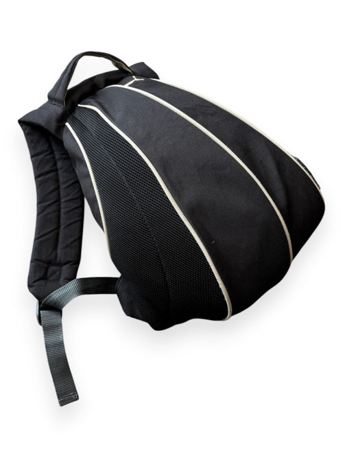 2000's Puma Teardrop Mesh Backpack - view 2