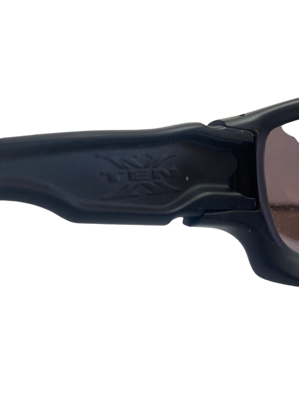 Gafas de sol Oakley Ten - 16.88studio