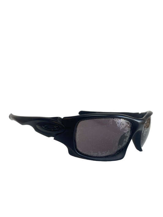 Gafas de sol Oakley Ten - 16.88studio