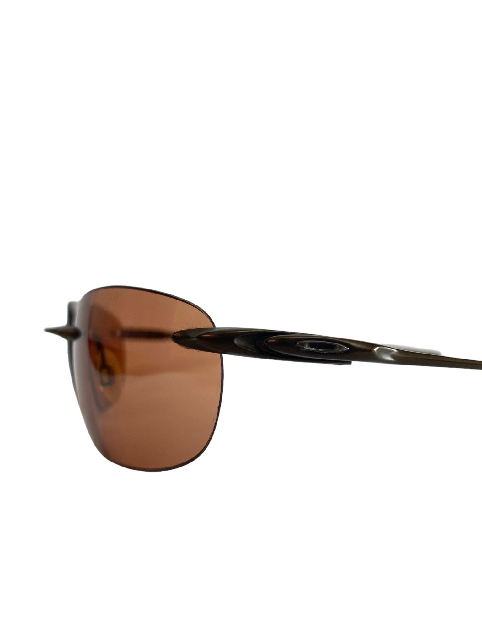 Gafas de sol Oakley Why 8.1 - 16.88studio
