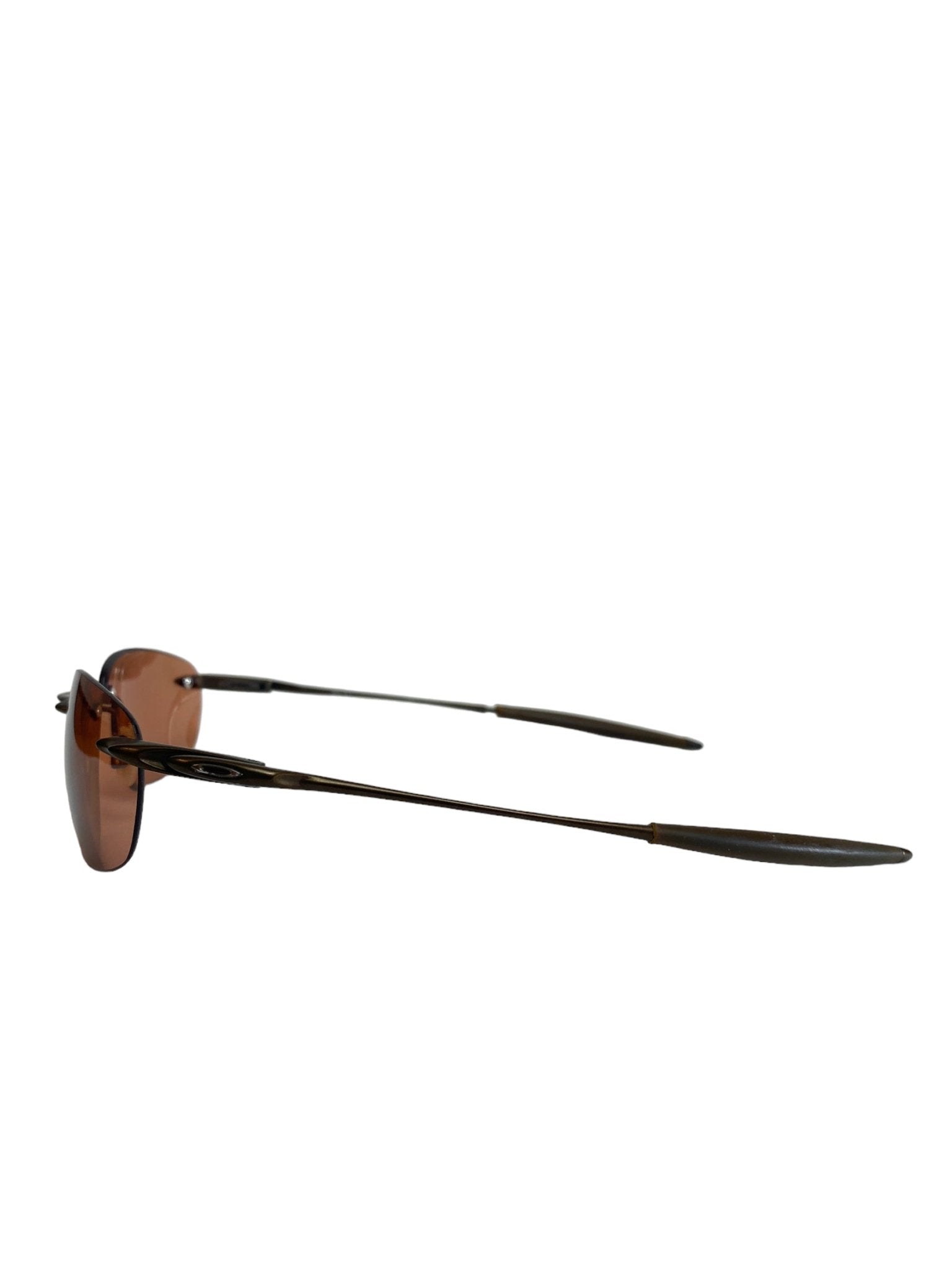 Gafas de sol Oakley Why 8.1 - 16.88studio