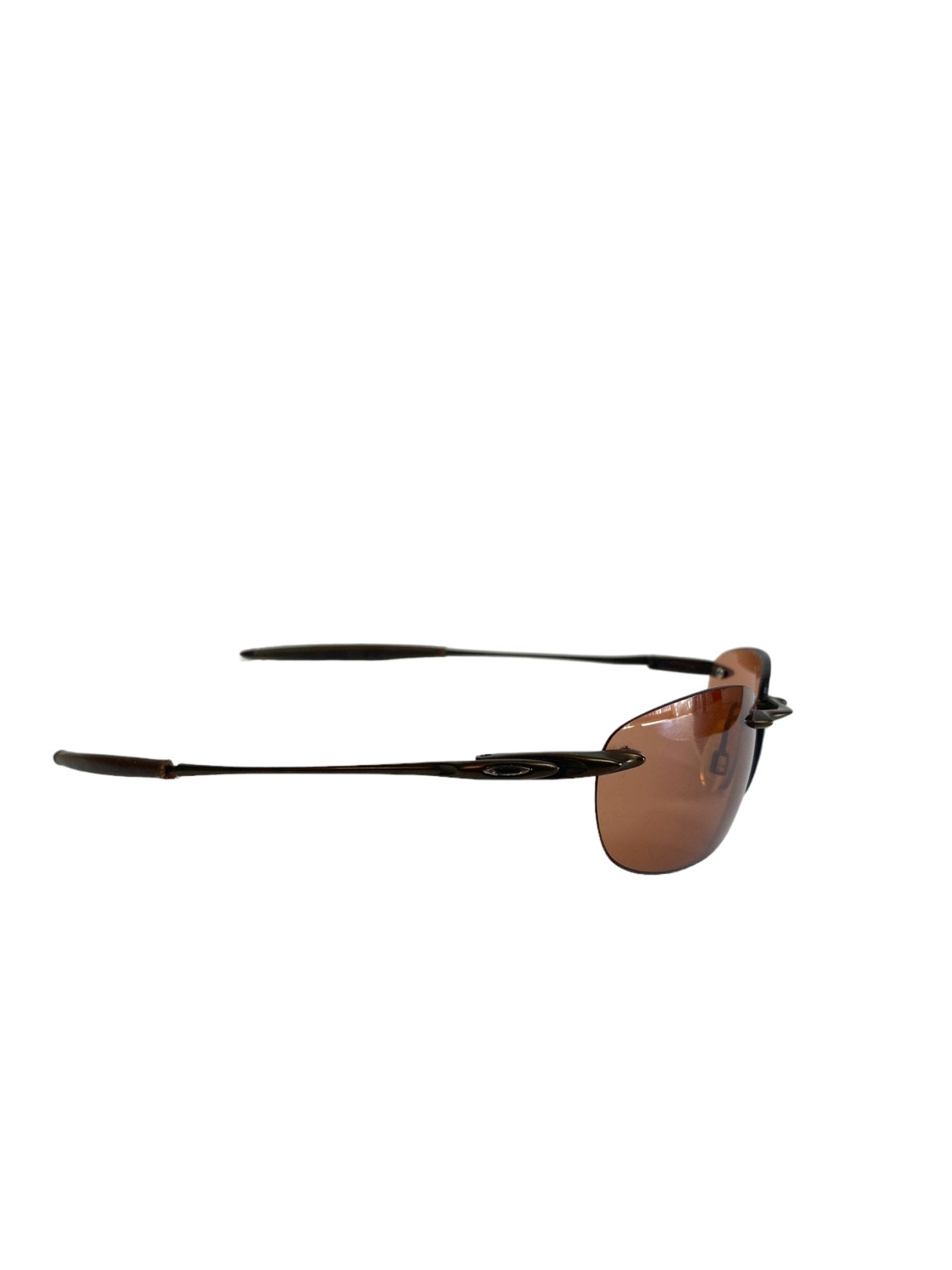 Gafas de sol Oakley Why 8.1 - 16.88studio