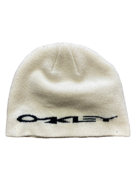 Gorro vintage Oakley - 16.88studio