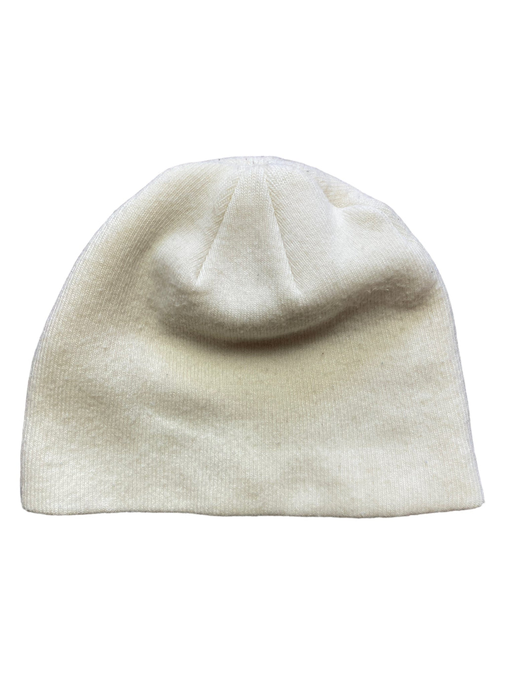 Gorro vintage Oakley - 16.88studio