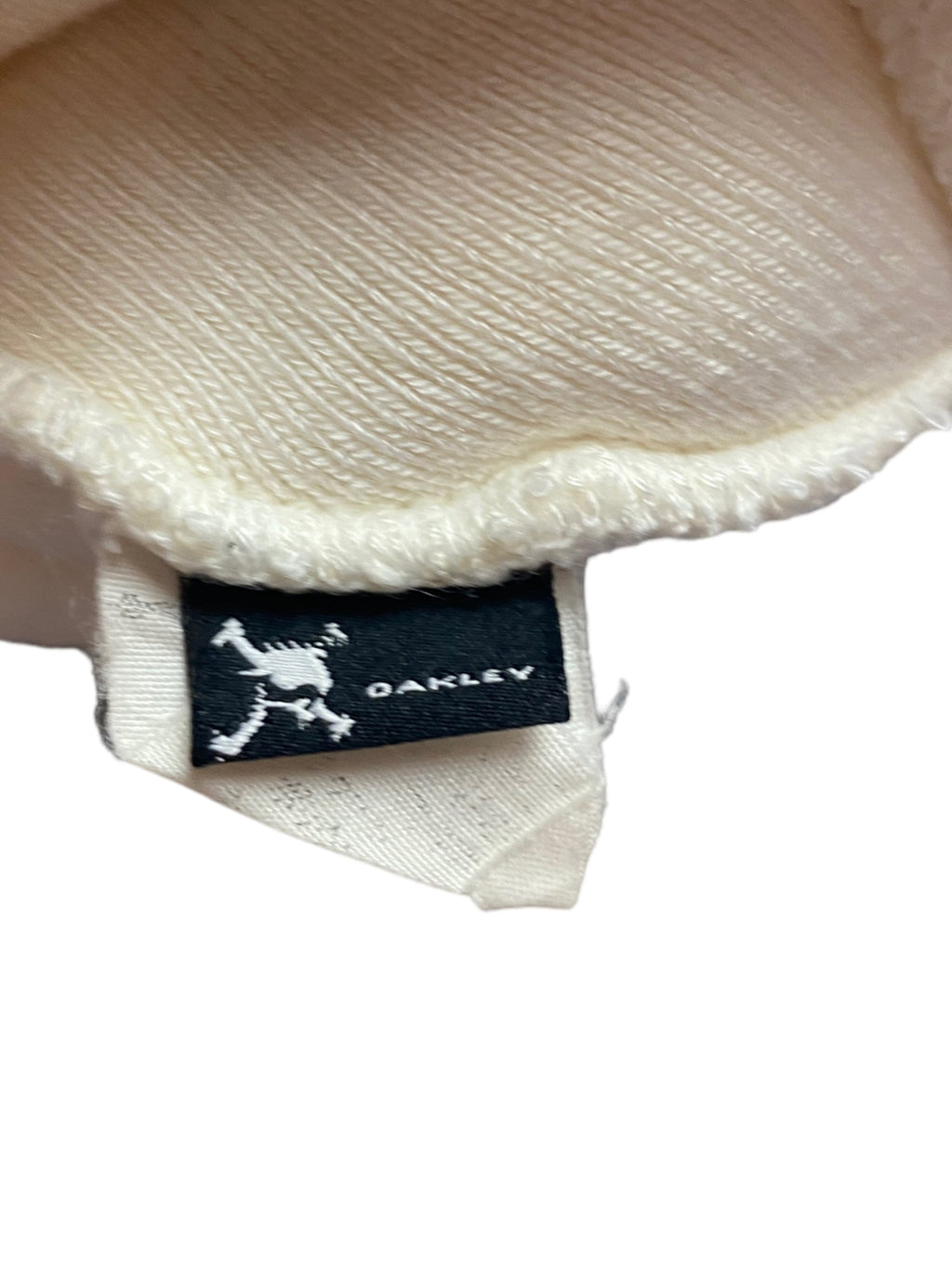 Gorro vintage Oakley - 16.88studio