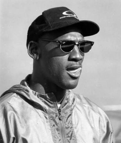Early 90's Oakley Software 1242 Baseball Cap (OS) - view 2