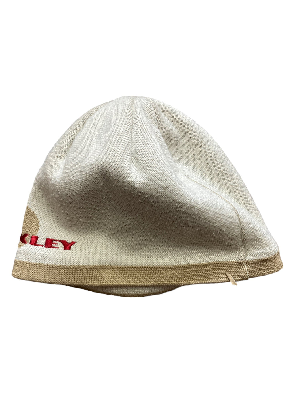 Oakley Vintage beanie - 16.88studio
