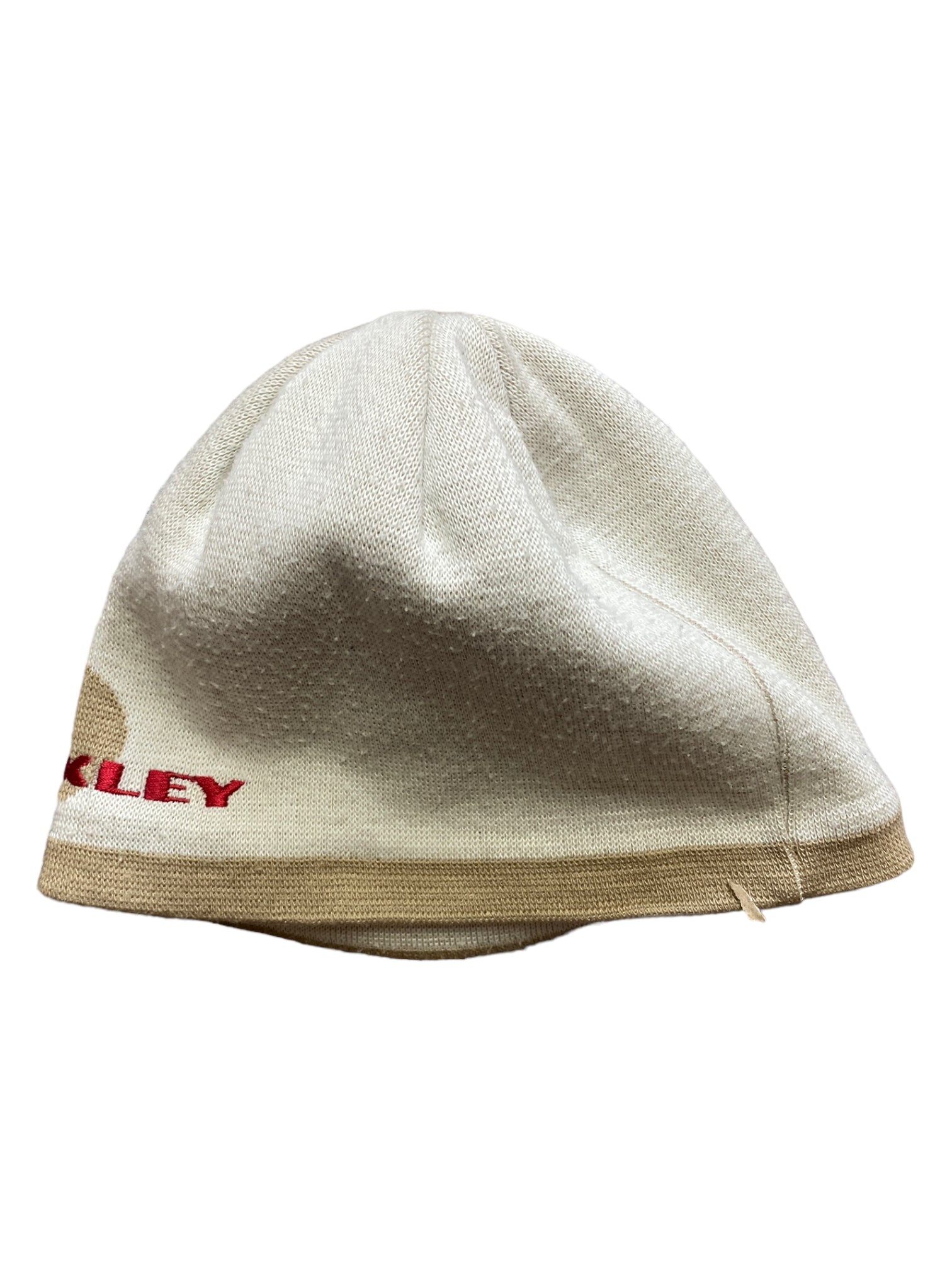 Oakley Vintage beanie - 16.88studio