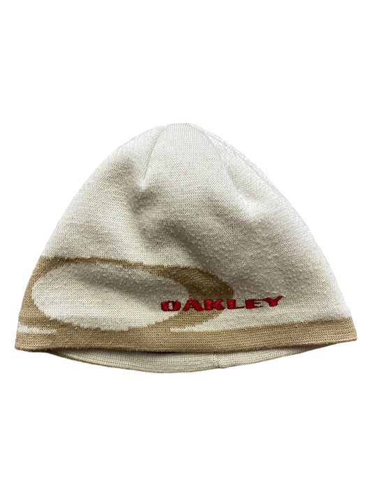 Oakley Vintage beanie - 16.88studio