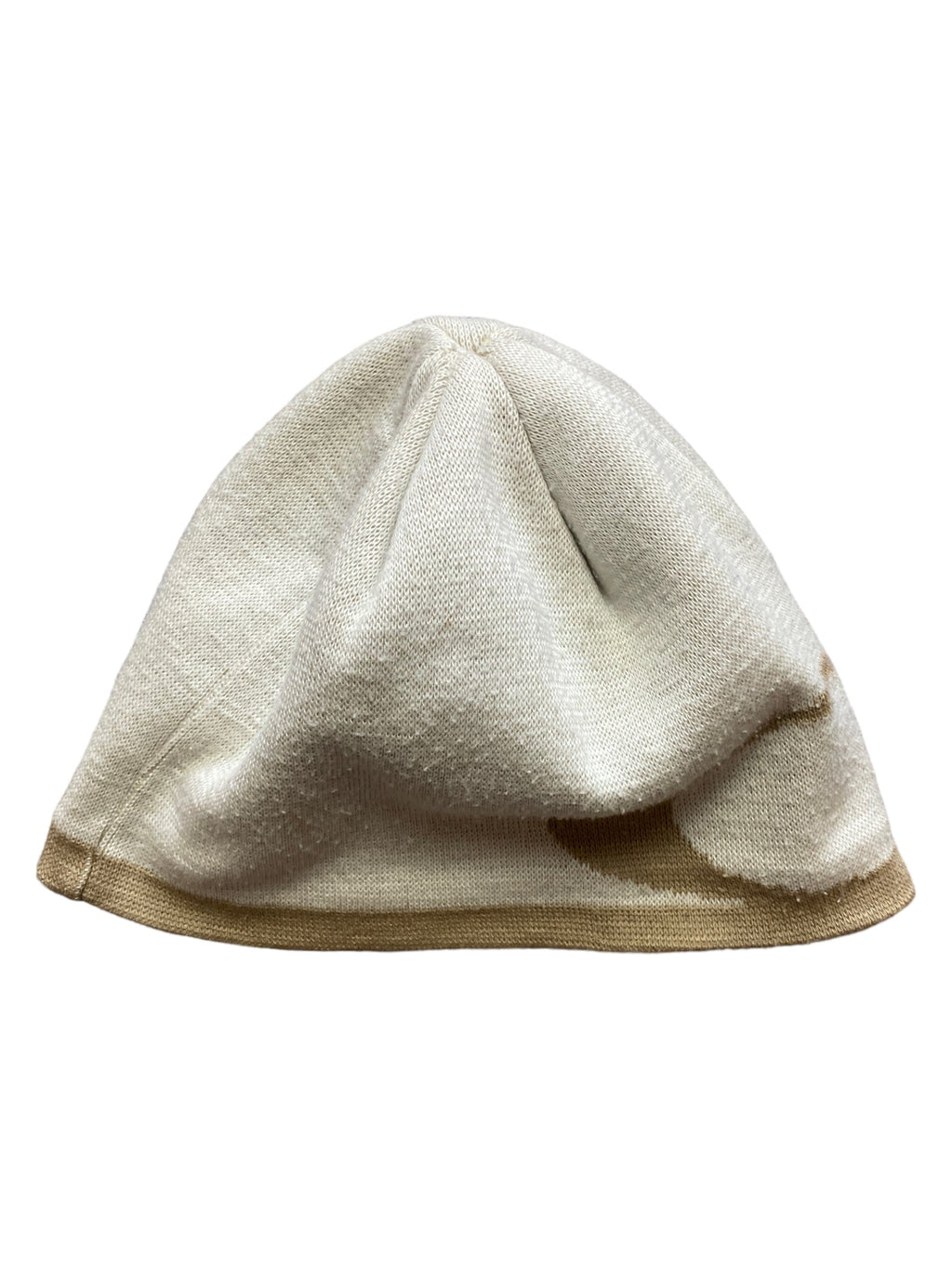 Oakley Vintage beanie - 16.88studio