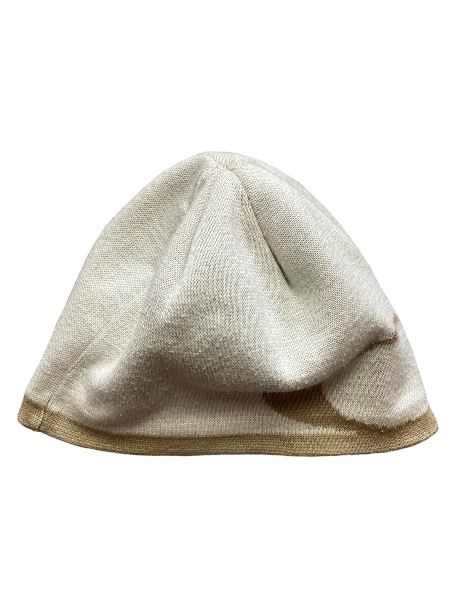 Oakley Vintage beanie - 16.88studio