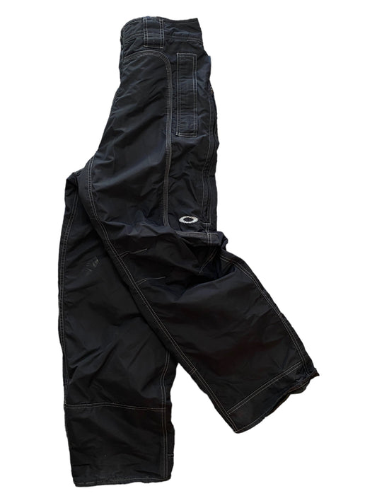 Pantalones de ski Oakley Software vintage - 16.88studio